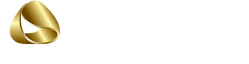 山东冰球突破mg正规官网冶炼股份有限公司