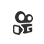 山东冰球突破mg正规官网冶炼股份有限公司