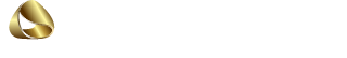 山东冰球突破mg正规官网冶炼股份有限公司
