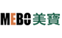 冰球突破mg正规官网集团