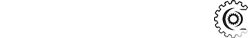 冰球突破mg正规官网与APEC故事